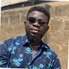 Faith Ogunsina