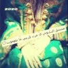 M Alhooti