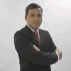Mohamed Zaki Atip