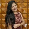 Shivani Katte