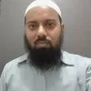 Md Imran