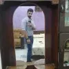 Abdullah Zafar