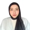 Nita Sari