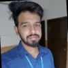 Mohamed Sirajudeen
