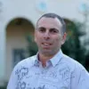 Eyal Weinberg