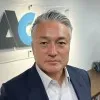 Ken Kikuchi