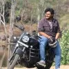 Ankith Adapala