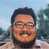 Nathan Jimenez