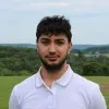 Hamid Isaev
