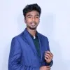 Abinesh