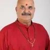 Vijay Rawal