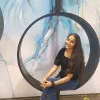 Deekshitha Reddy Chandra