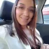 Pamela Eguia liz