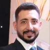 fouad shakhashiro