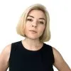 Galina Golitsyna