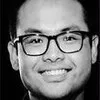 Shang Lin Koh