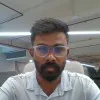 AMAL KP