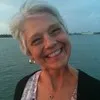 Jane Boyd