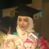 Dalilah