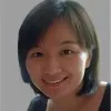 Bao Feng Liu