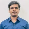 Jai Deep