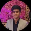 Noorkaran Bhanarkar