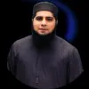 Muhammad Salman