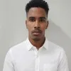 Jhanuel Osmil Vilomar Medrano
