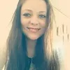 Olga Shirina