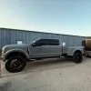 Travis