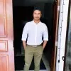 Faysal al Fahad