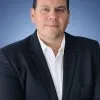 Harm Driessen