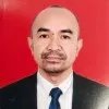 Leo Ombao