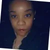 DEZMOYA HARRIS