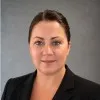 Nevenka Francis