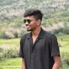 Vinith