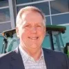 John Lagemann