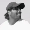 Suraj Kanak