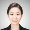 Siwan Song
