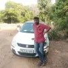 Ranjith