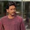 Rushikesh Dhole
