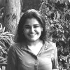 Steffi Mathew