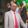 Gregory Lungu