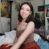 Tamara Fairley