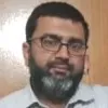 Muhammad Mohsin Aziz