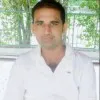 Ravi Kumar