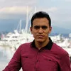Luis Quispe
