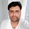 Anwaarulhaq haq