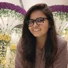 Nidhi Waadhwa