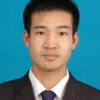 Zuo Chenggang